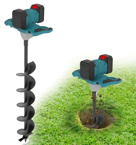 Punta per trapano a batteria Makita da 18 V (senza batteria)