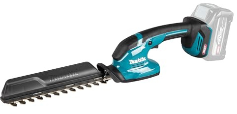 Makita UH023GZ Akku-Heckenschere 20 cm 40V max. (ohne Akku, ohne Ladegerät)