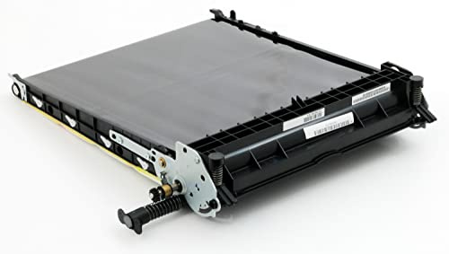 Lexmark – Drucker Bildeinheit