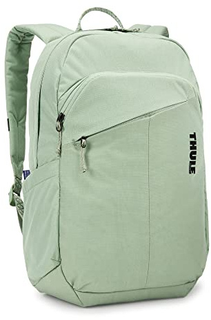 Thule Indago Backpack - Basil Green