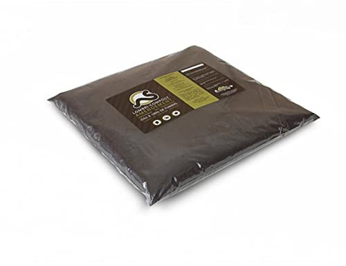 Lombric - 5kg - Compost Fin - Guano Diffusion