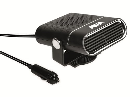 APA 27101 keramisk värmefläkt 12 V 150 W