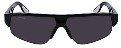 Lacoste Herren L6003s Sonnenbrille