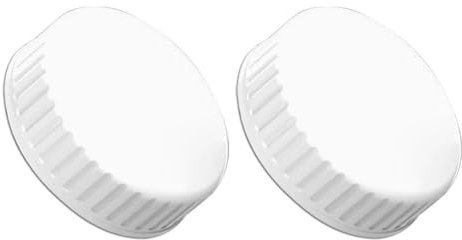 FROVOL Universeller tragbarer Handy-Kühler, magnetischer Handy-Heizkörper für Handy Z2r3 Zubehör