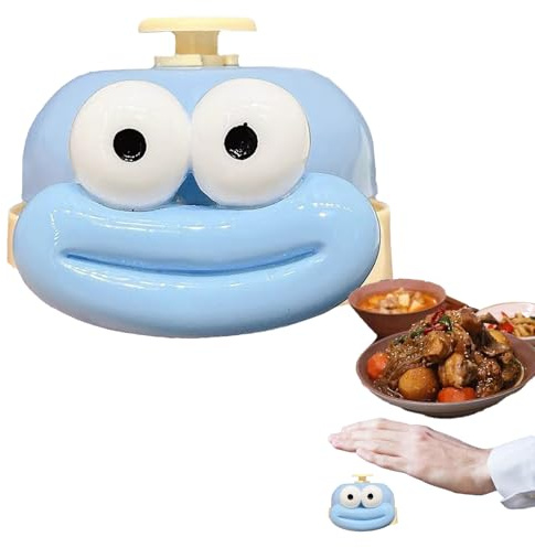 Sonnette de service, anneau de comptoir, bureau d'hôtel, alerte restaurant, signal de cuisine, outil de conciergerie, son fort, acier inoxydable, accessoire de réception, appareil d'appel, sonnette