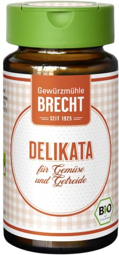 Delikata - Glas 1 x 30 g