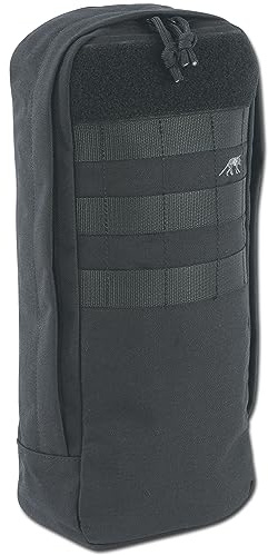 Tasmanian Tiger TT Tac Pouch 8 SP Rucksack Zusatz-Tasche; 5L, 36 x 16 x 8 cm, Molle-kompatibel