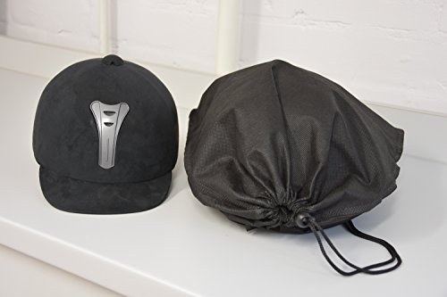 Reiten Hat Helm Tasche