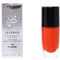 Lancôme Le Vernis - Nagellack - 356 Tango Rose 10ml