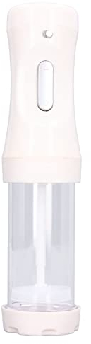 minifinker Kit de Presse à Biscuits, Outil de décoration de pâtisserie à Piles réutilisable BPA pour la Cuisson