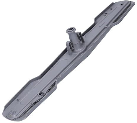 Dishwasher Lower Bottom Water Spray Arm For Lamona LAM8602 LAM8603 LAM8650