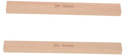 KONTONTY 2piezas Zipper Glue Ruler Herramienta De Costura Para Proyectos De Manualidades Aplicador De Adhesivo y Guía Antidesbordamiento Para Zippers