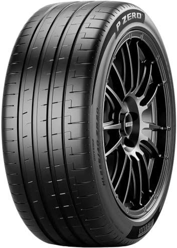 PIRELLI 225/40 ZR18 92Y Estivo XL Auto