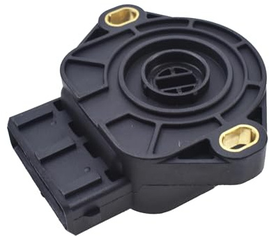 Für Scenic für Kangoo für Megane für Thalia für Clio 7700431918 6001545638 Potentiometer Gaspedal Drosselklappenpositionssensoren