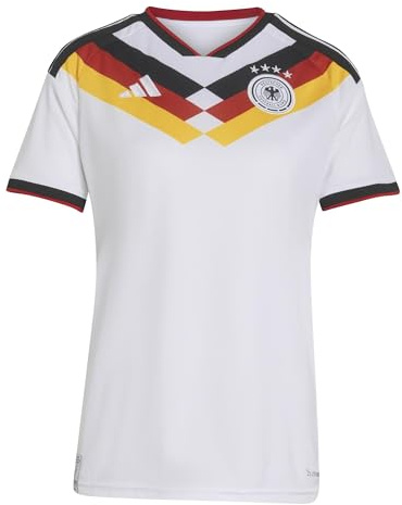 adidas Herrenbekleidung