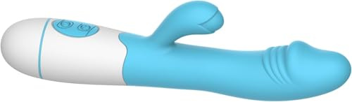 Oeuf Bullet Vibrateur Vîbrô-másseúr Fémînîn Clîtôrîdien Mini Vîbrant Femme ôèuf Sàns Fil pour Silicone Stimülateur de Clitoris,VV7
