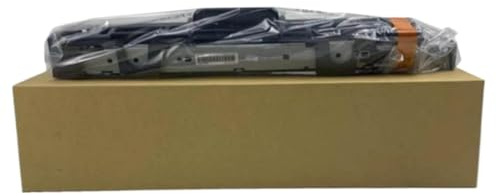 Unità tamburo Unità immagine compatibile con C5235 5255 5051 5030 5035 5240 5245 5250 5045