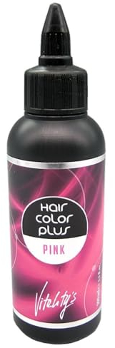 Hair Color Plus Riflessante Flac