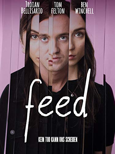 Feed [dt./OV]