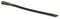 Aspiratore lungo flessibile 35602176 per aspirapolvere HOOVER, H-FREE 100