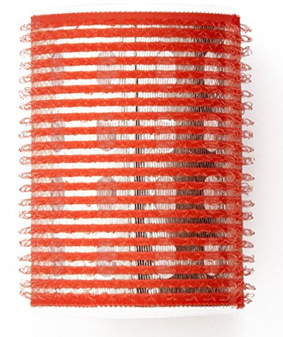 Fripac-Medis Thermo Magic Rollers pink 44 mm Durchmesser Beutel mit 12 Stück
