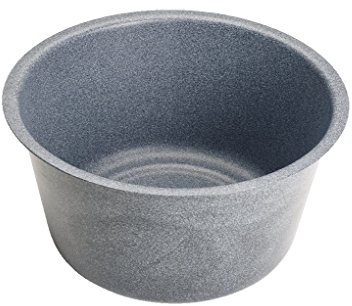Oase 37113 Réservoir d'eau WR 125