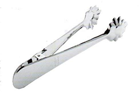 Lacor 62306- Pinza Ghiaccio