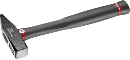 Facom 205C.80 Marteaux de Mécanicien Manche Graphite 960g