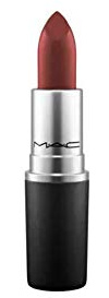 MAC MATTE lipstick 613 sin 3 gr