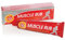 Radian B Muscle Rub 40g