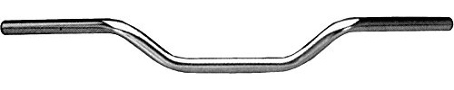 Emgo 07-12516 1 Steel Handlebar