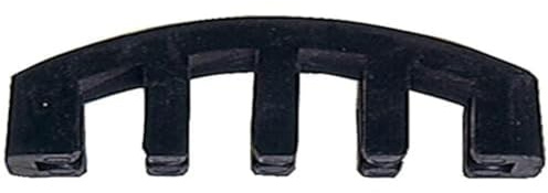 GEWA 411912 Dämpfer Gummi 4/4