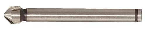 KS Tools 336.0140 HSS Co 5 Kegel- und Entgratsenker 90°, 26mm