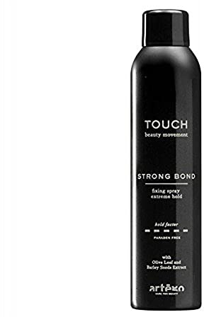 ARTEGO Touch Strong Bond Spray 250 ml