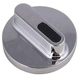 Moulinex manopola robot cucina Double Force FP8218 FP8221 FP824 FP825