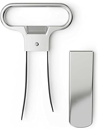 Koala Spain Cavatappi per Vini Vecchi Colore Argento