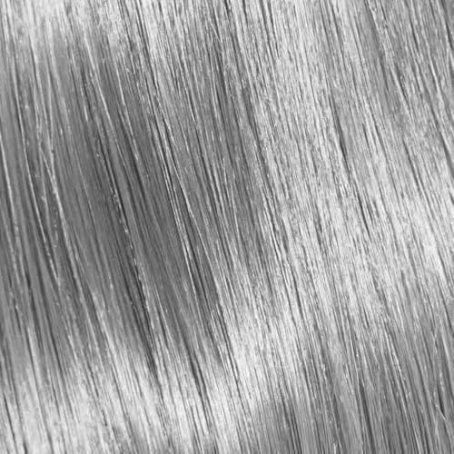 COLOR.IT by BM - Permanente Haarfarbe in Salonqualität, 100ml (11.11 Extra Lichtblond Asch Intensiv, 1er Pack)