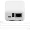 Comphic P330 Mini Print Server Connessione Via USB 2.0 Stampa Facile, Mini NP330 Cloud Printing Print Server