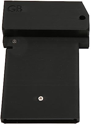 GBC GBA GBP Video Capture Card DIY Game Capture Video Recorder GB Interceptor Inbyggd för Rp2040 Board för Spelkonsoltillbehör
