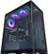 ginger6 Gaming PC Desktop - Intel Core i7 14700F Processor, Nvidia RTX 5070 12GB Graphics, 1TB M.2 NVMe SSD, 32GB DDR4, 600Mb Wi-Fi, Windows 11 Home