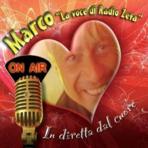 In diretta dal cuore