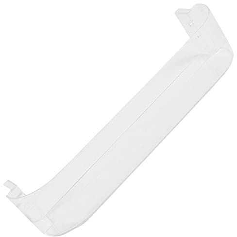 Electrolux 4055038238 - Portabotellas para frigorífico, congelador