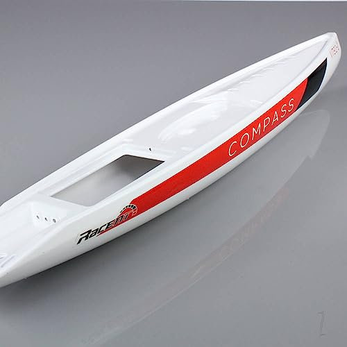 Volantex Hull (Compass)