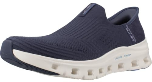 Skechers Glide Step Pro Slip-ins Beis Nat