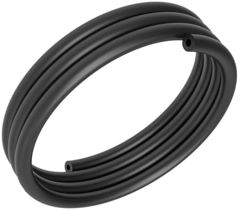 YARNOW Bicycle Frame Internal Cable Housing Damper Sponge Tube for Bike Brake Shift Cables Noise Reduction Sleeve Fit for Hydraulic and Gear Lines