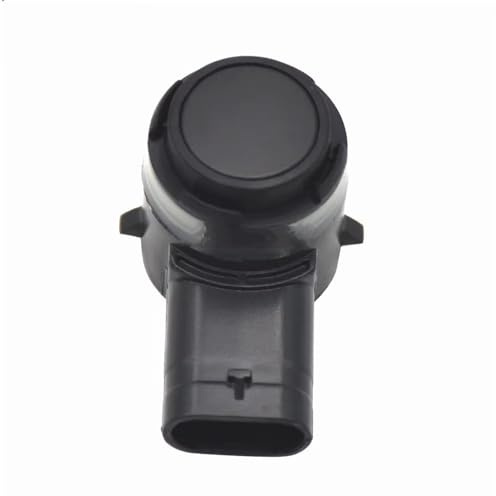 Parksensor Für A3 Für Q5 Für VW Für Golf 7 Für Touran Für Sitz Für Leon Für Skoda PDC Parkplatz Sensor Parktronic 5Q0919275 Sensor Einparkhilfe