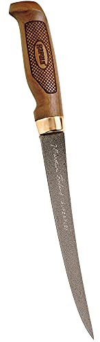 Rapala Superflex 15 CM Blister