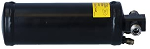 NRF 33160 Filtro deshidratante aire acondicionado