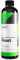 CarPro Reset intensive car shampoo, 500 ml