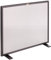 Imex el zorro 10406 - Semplici salvachispas (66 x 53 cm)